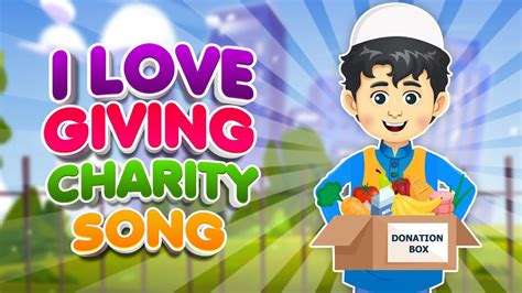 charity songs|charity song lyrics.